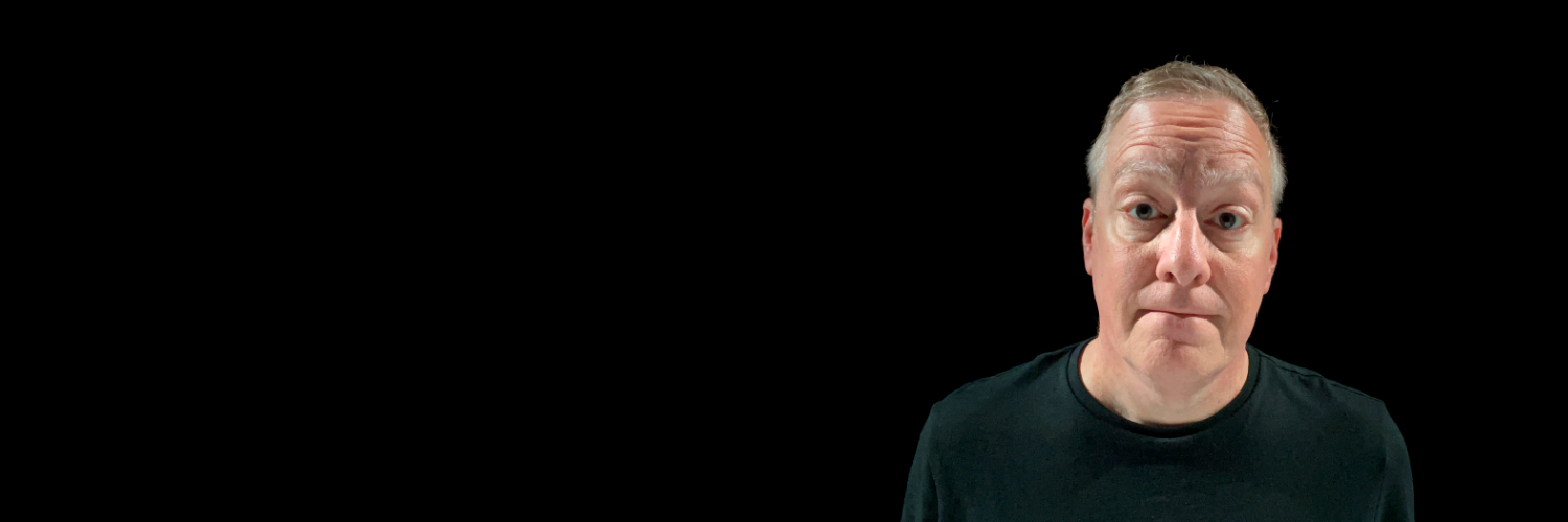 DaveDolphinOK's profile banner image