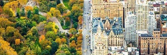 Christophe PRIEM banner