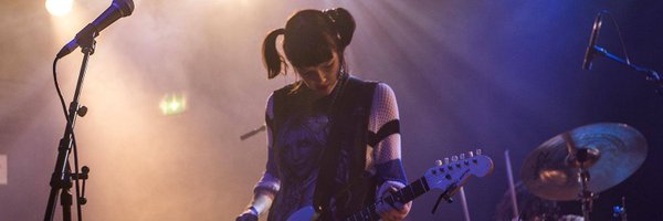 DillyDallyTO Profile Banner