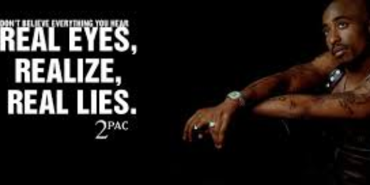 keepit_5hunna's profile banner image