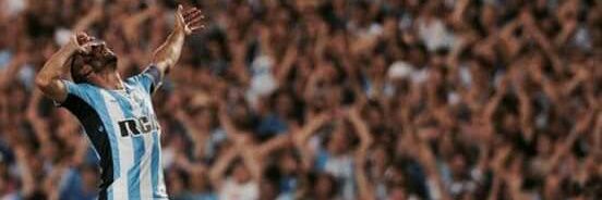 FaQuCo's profile banner image