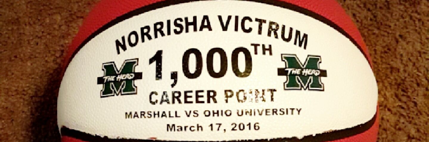 norrisha victrum banner