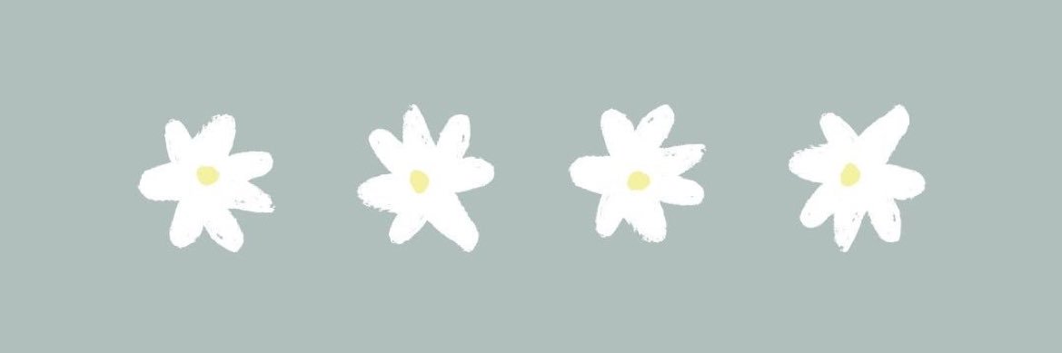 KaylaPhilmon's profile banner image