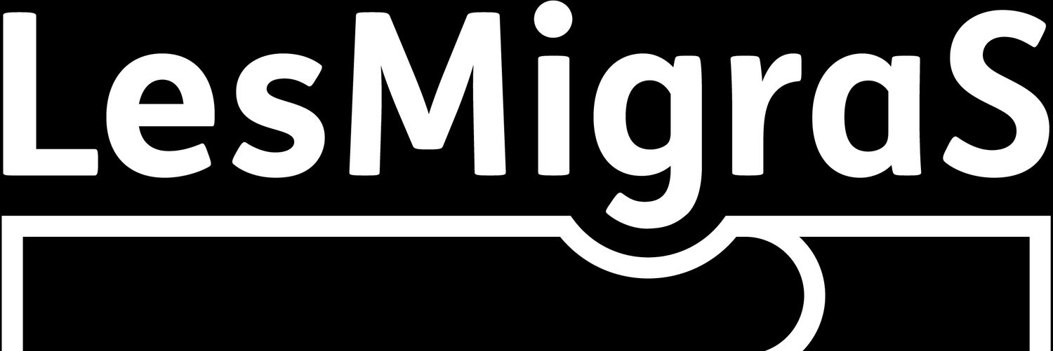 lesmigras's profile banner image