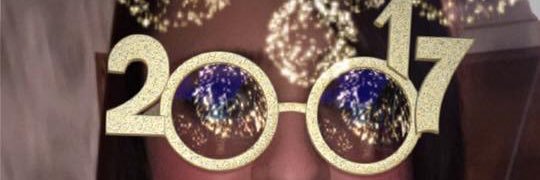 TanyaCraig3's profile banner image