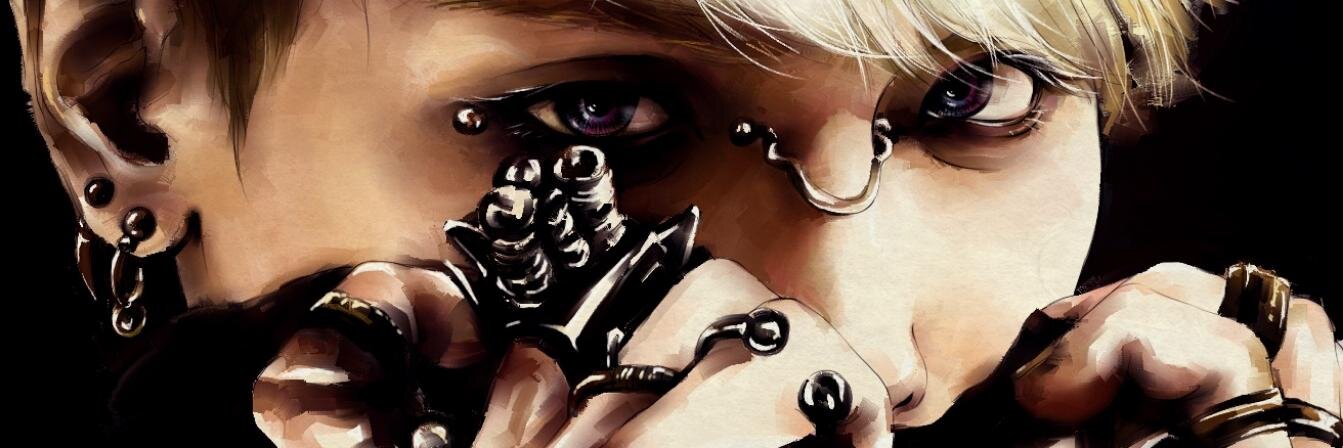 Dark_ADA_Angel's profile banner image