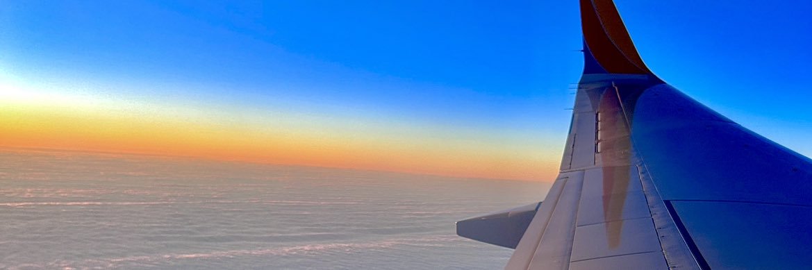 tara_tuck's profile banner image