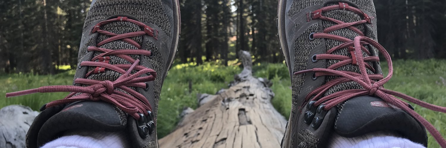 cheyenneepepper's profile banner image