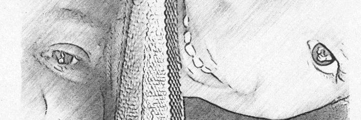 ANDREA AVENDAÑO  banner