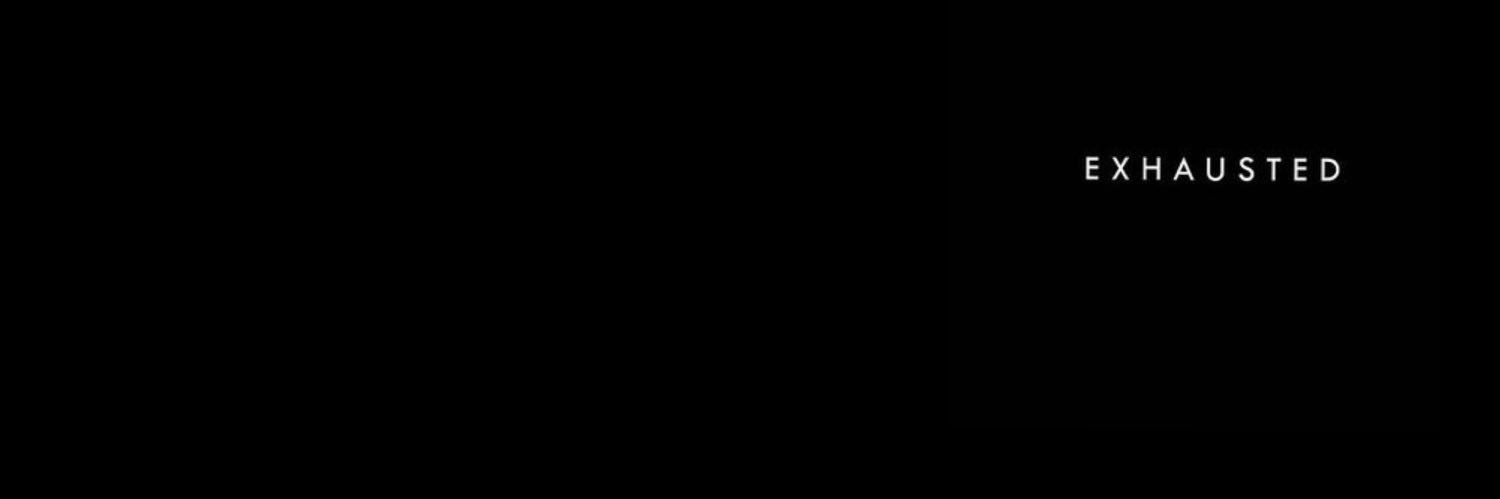 il_tr's profile banner image