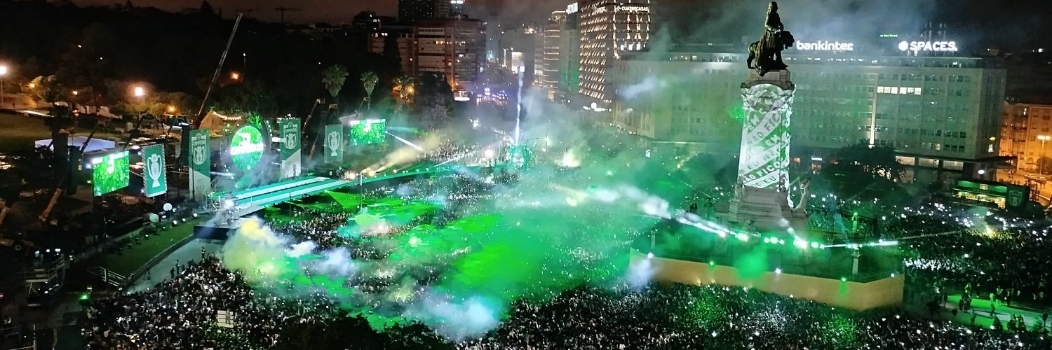 Alex Magalhães banner