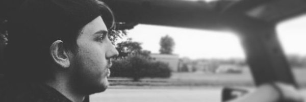 Rubiixxx_ Profile Banner