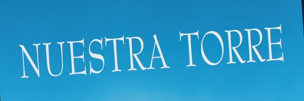 JesusDoblado Profile Banner