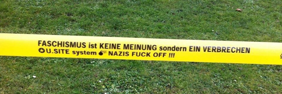 Roter Stern Leipzig @rsl99.bsky.social banner