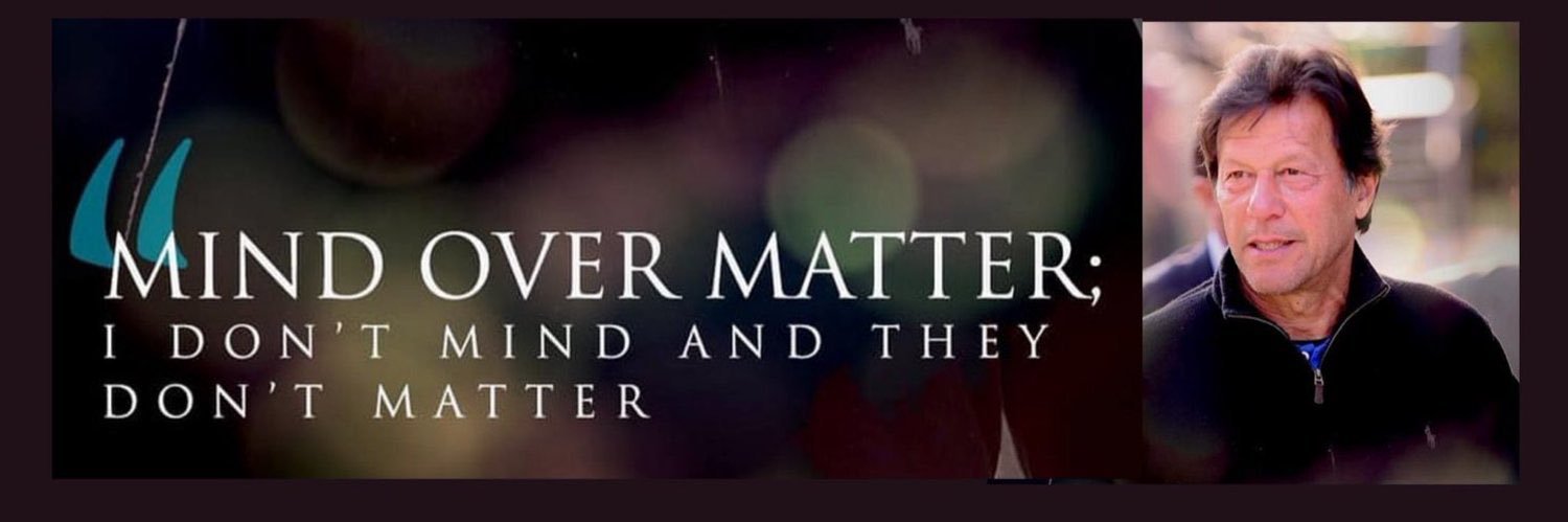 PTICyberForce's profile banner image