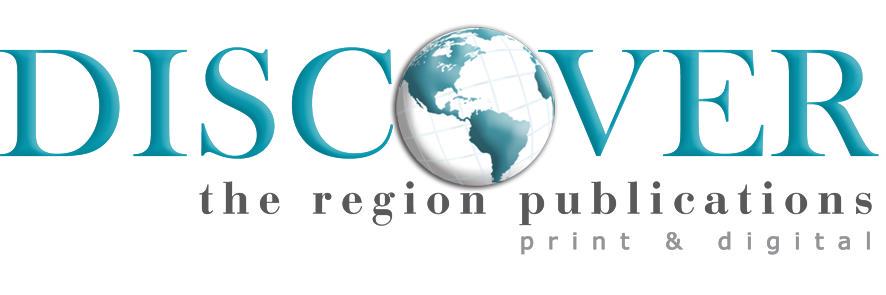 DiscoverTRegion's profile banner image