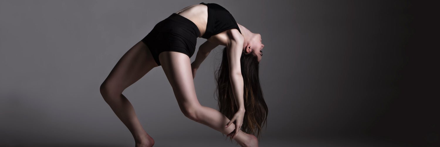 ultimatedanceco's profile banner image