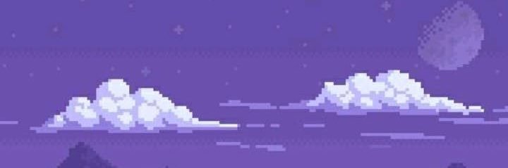 lydspeon's profile banner image