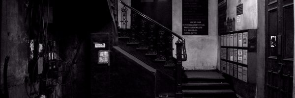 DevjyotGhoshal Profile Banner