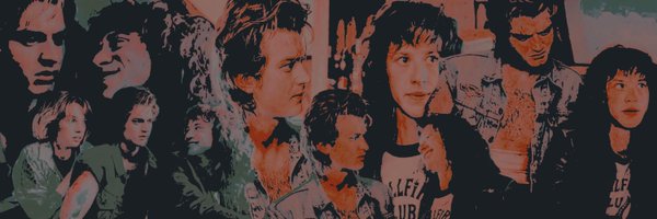 paklenavatra Profile Banner