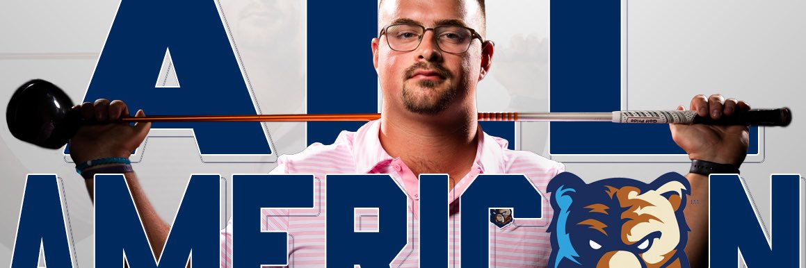 drdbsmith's profile banner image