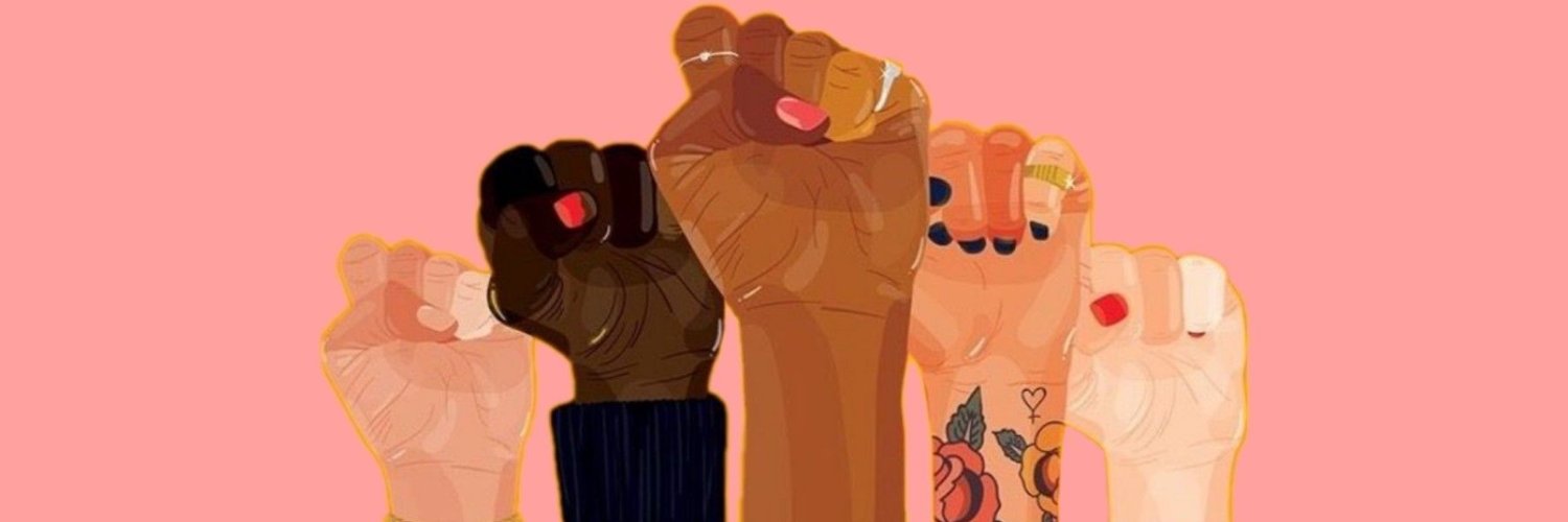 roosabastos's profile banner image