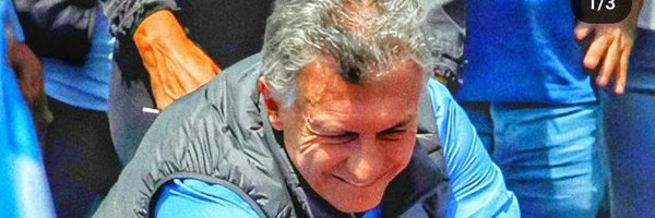 MonyLaCat Profile Banner