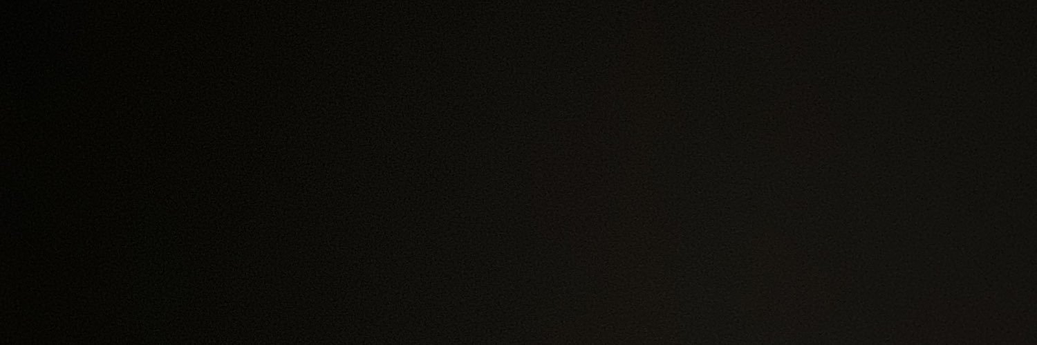 _dibz_'s profile banner image