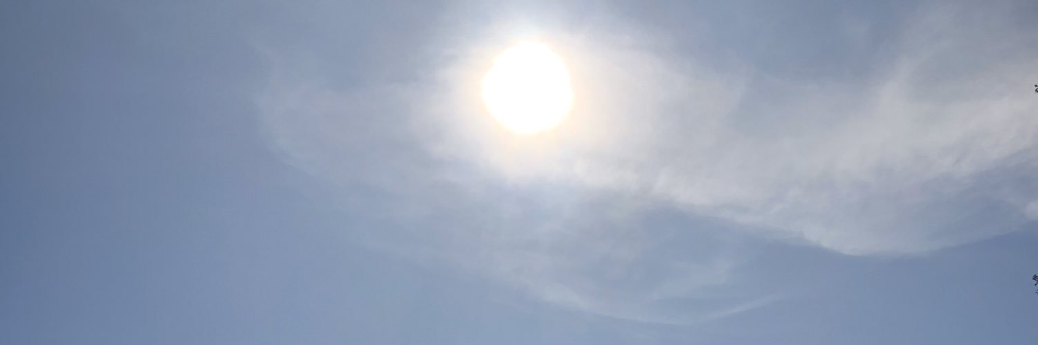 barwany's profile banner image