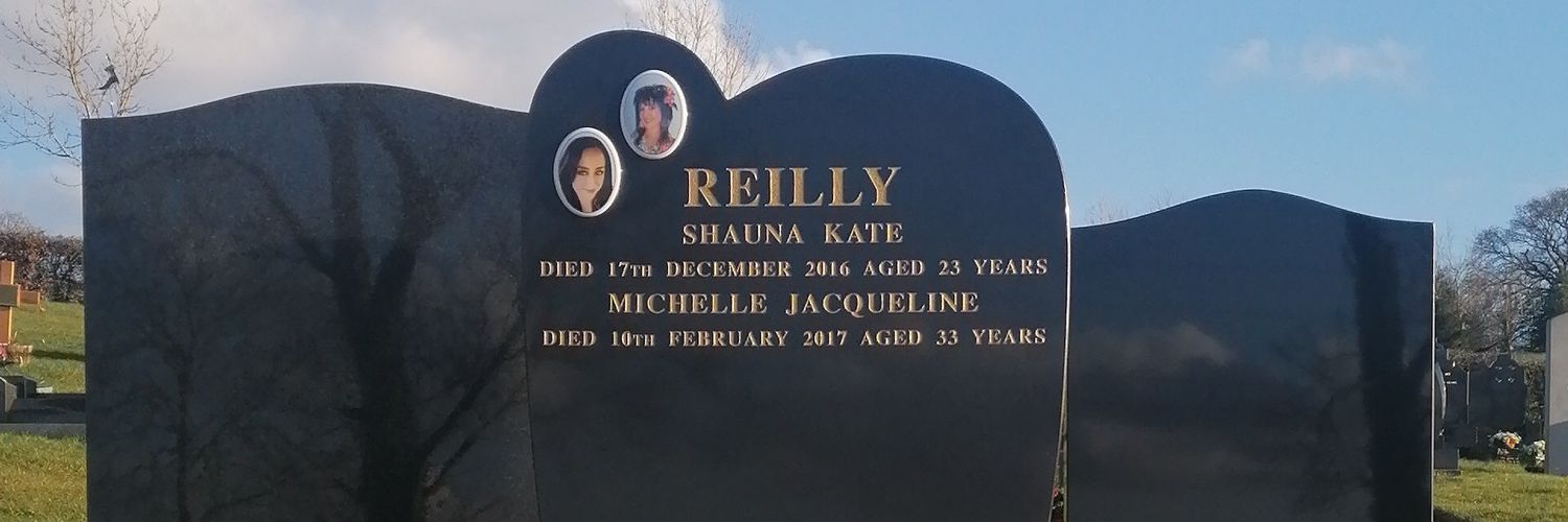 emreilly1986's profile banner image