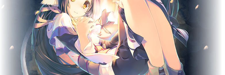 or_launcher's profile banner image
