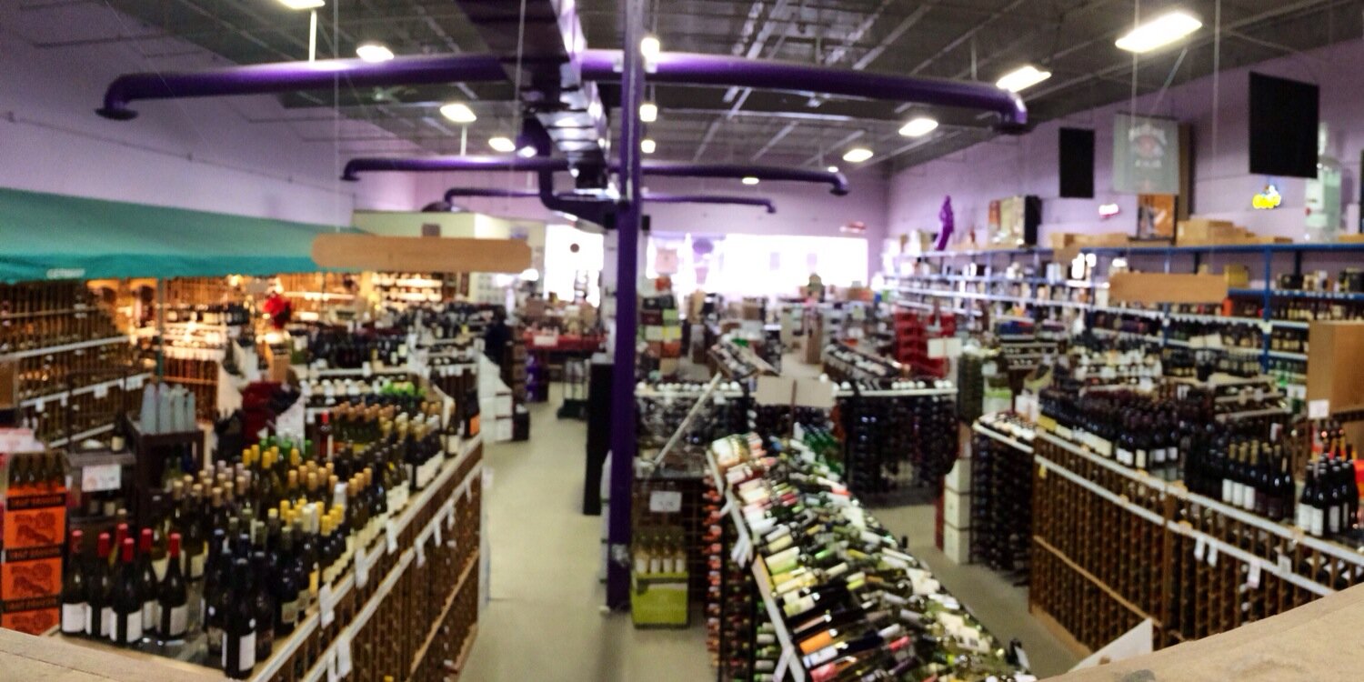 sterlingcellars's profile banner image