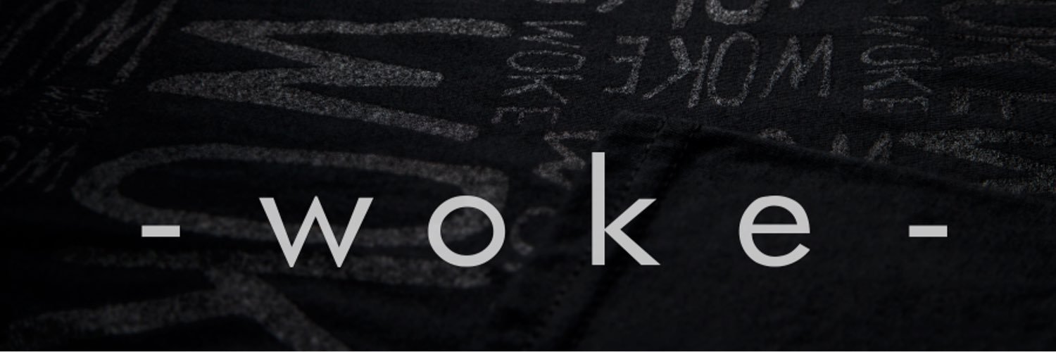 WokeMario's profile banner image