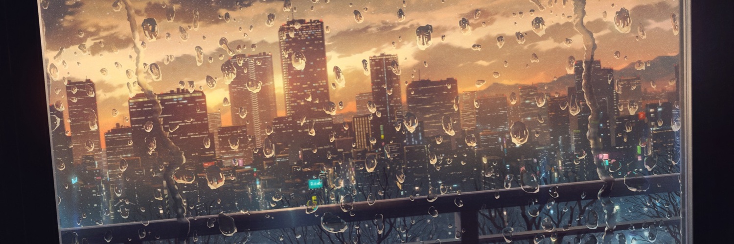 TenseiXHope's profile banner image