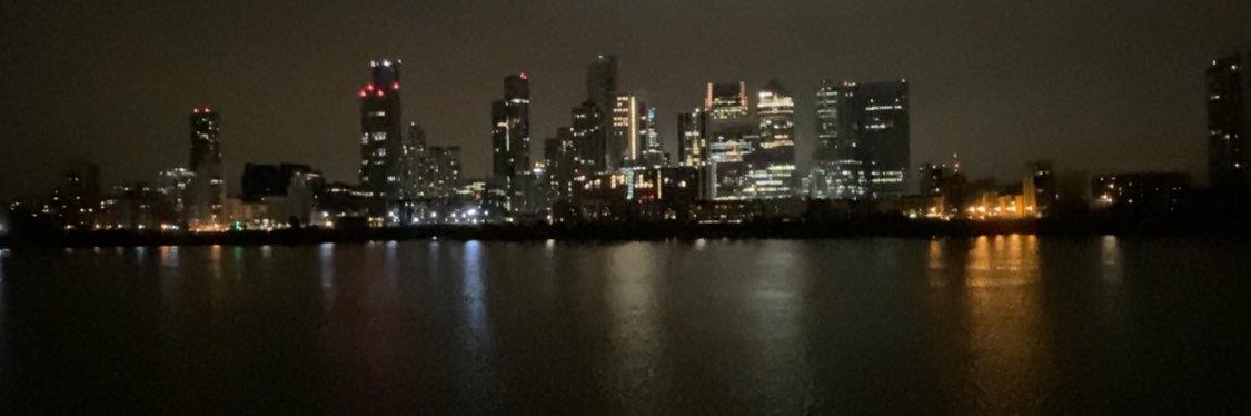 BenMadden96's profile banner image