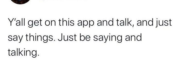 Follow @jennmint! banner