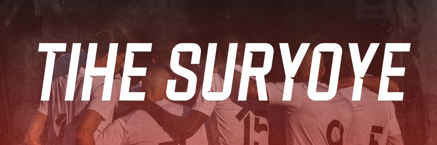 AssyriskaBK's profile banner image