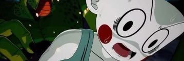 ImKenan's profile banner image