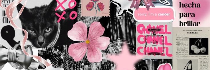 W.dior🎀 banner