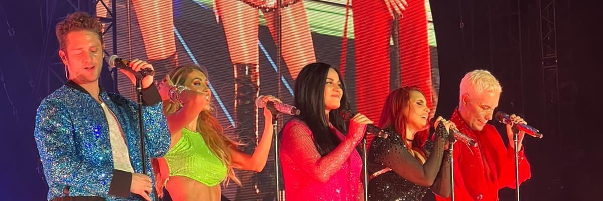 aline_s_f's profile banner image