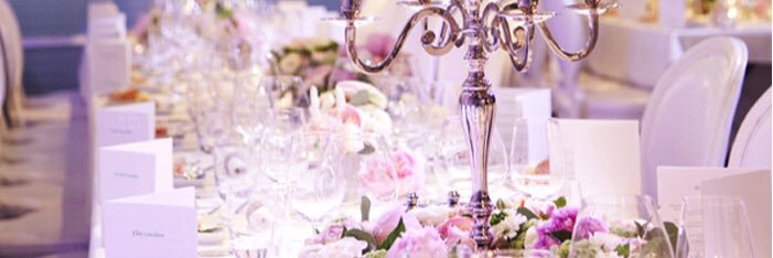 mrsfairless's profile banner image