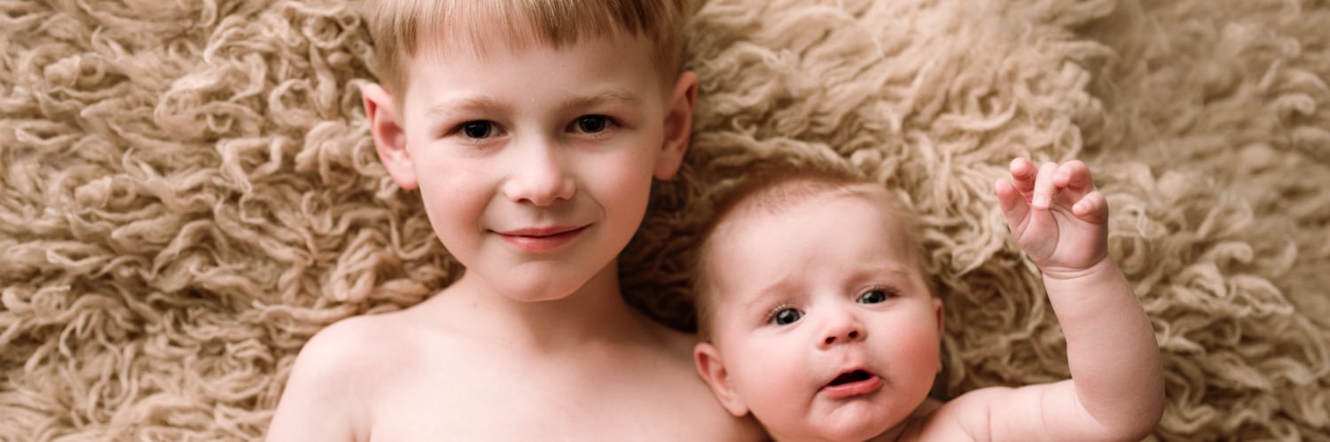 Hannah__King89's profile banner image