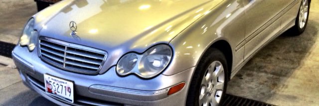 Nick Fulton ॐ banner