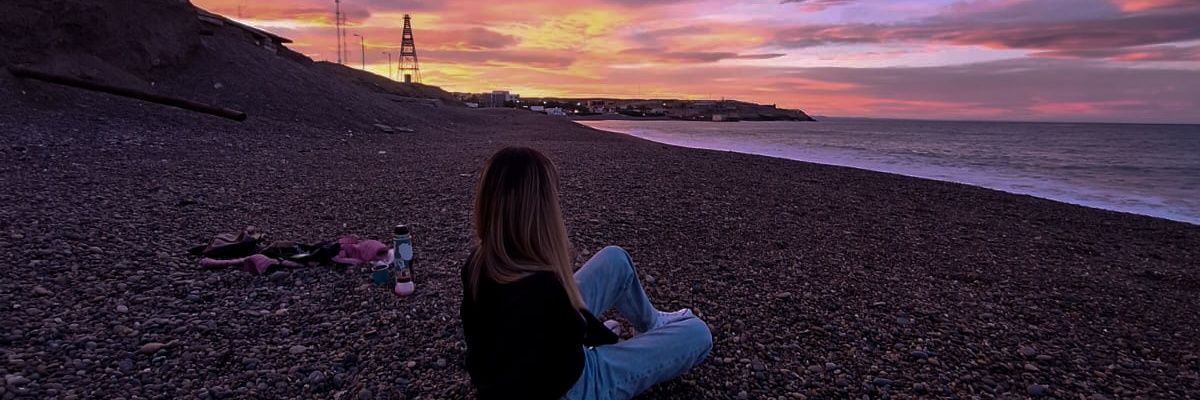 GimeBaigorri's profile banner image