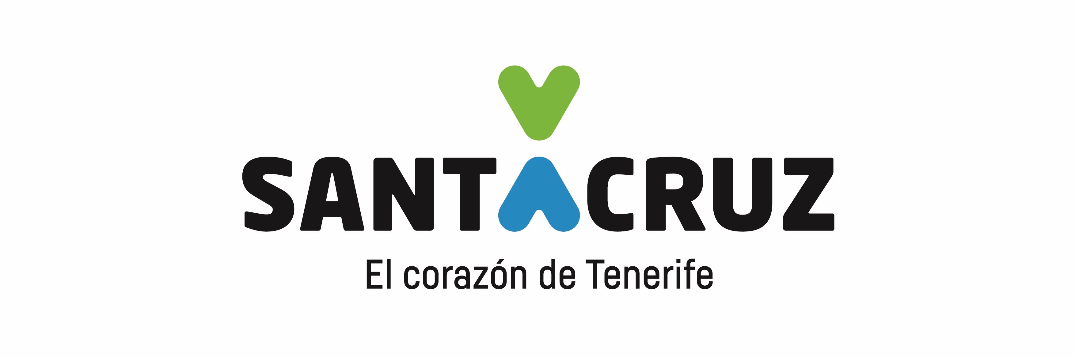 CC Ayuntamiento S/C banner