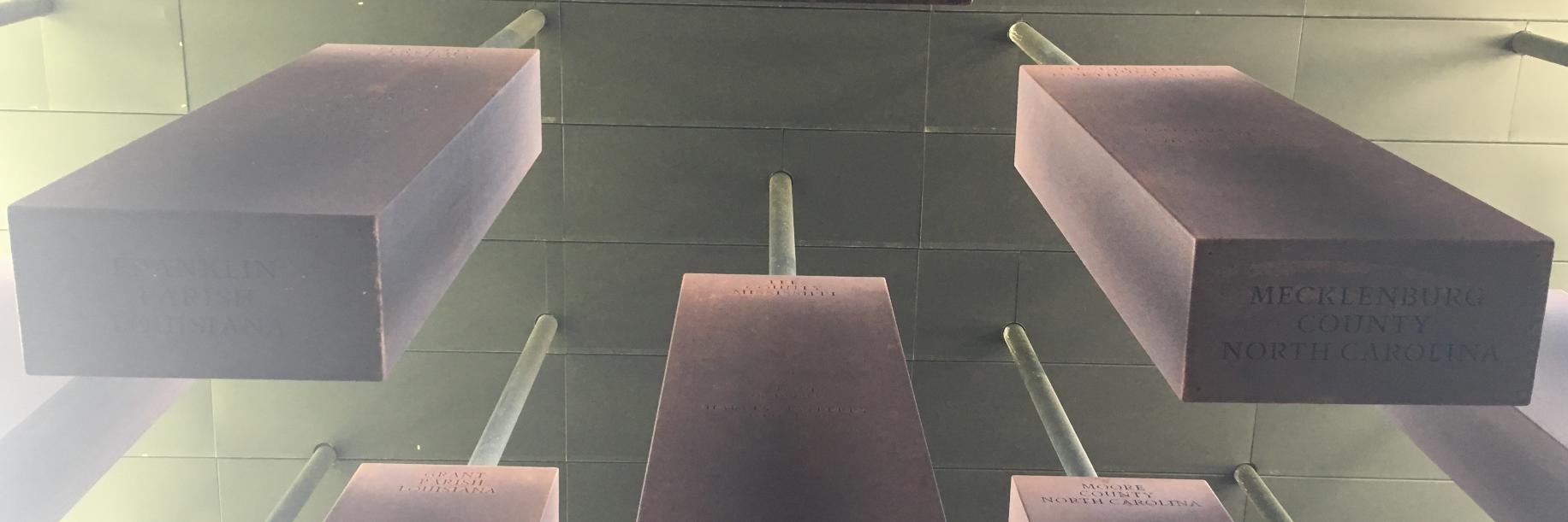 V.Williams@bsky.social banner