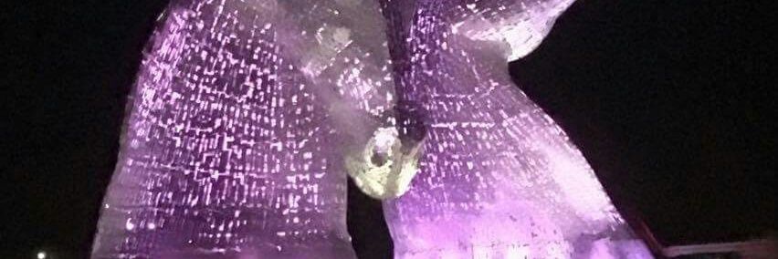bigjockd's profile banner image