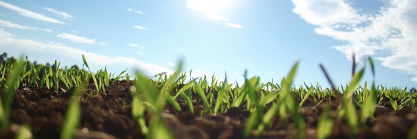 RSB_PlantSci Profile Banner