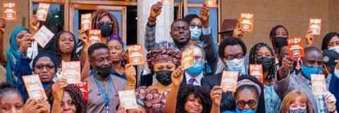 QS BARNABAS Emmanuel banner