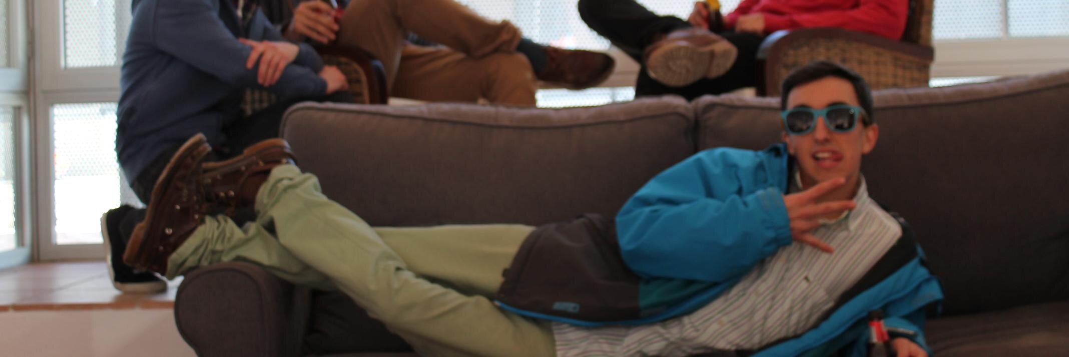 JaimeG_96's profile banner image